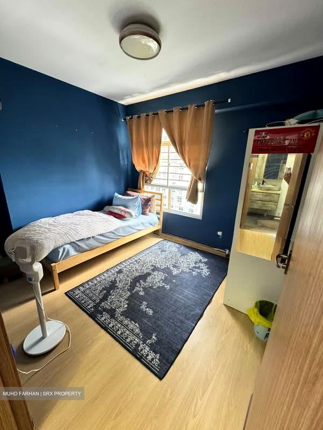 Blk 408C Northshore Residences II (Punggol), HDB 4 Rooms #568404761